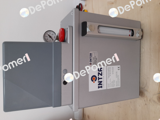 GE03/C-1-0422 Intza