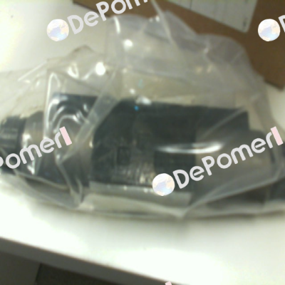 DHE-0711-X 24DC Atos