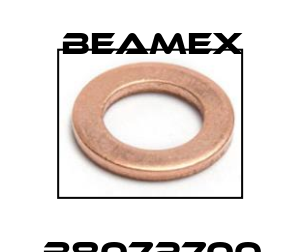 B8072700 Beamex