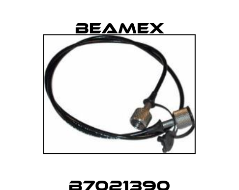 B7021390 Beamex