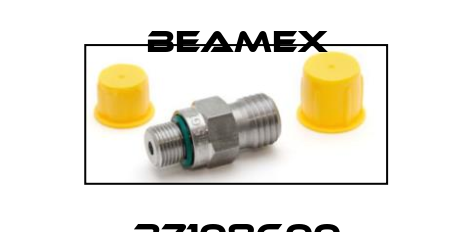 B7108600 Beamex