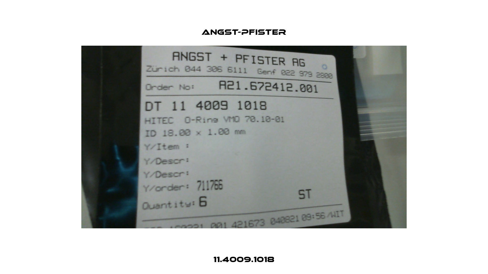 11.4009.1018 Angst-Pfister