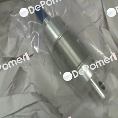 5-DP-3/16F Fabco Air