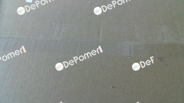 822760005 Römheld