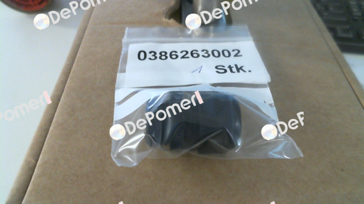 AVM234SF132-6 Sauter