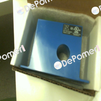 DT2-420-24U-U-FL NK TECHNOLOGIES