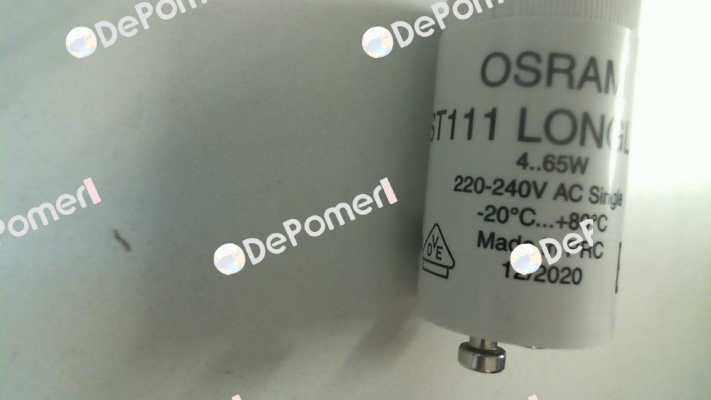 ST111 Osram