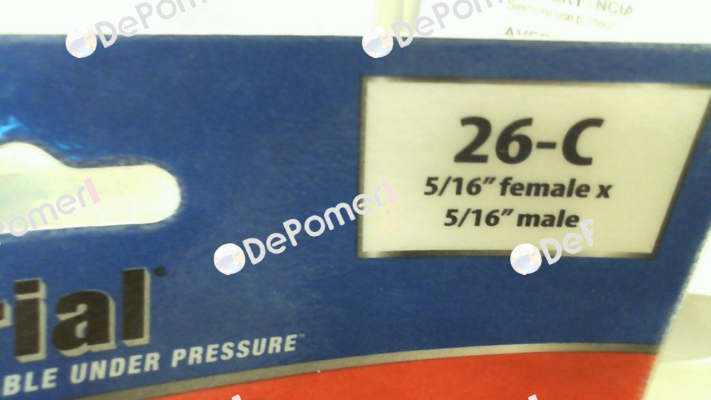 26-C ITE Tools
