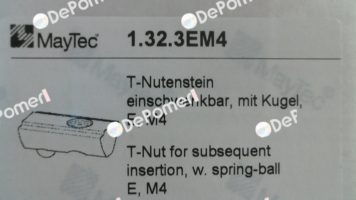 1.32.3EM4.99 MAYTEC
