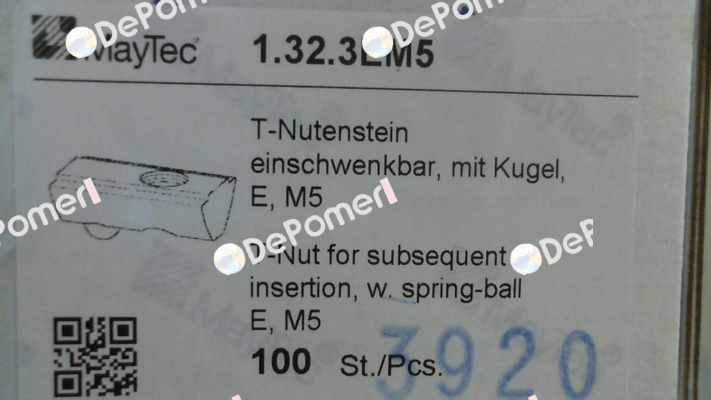 1.32.3EM5.99 MAYTEC