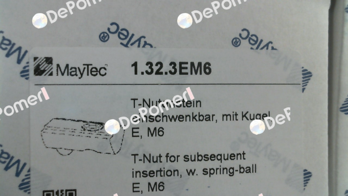 1.32.3EM6.99 MAYTEC