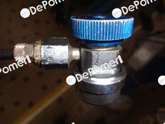 2177  Aeroquip