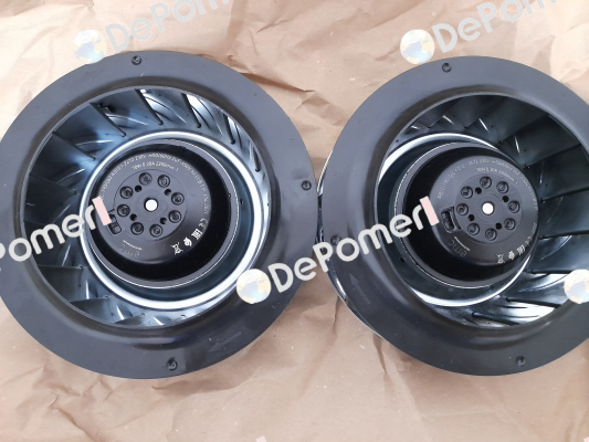 RB2C-190/060 K010 I-2472 Emc
