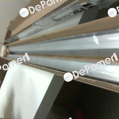 RRS30 PBC Linear