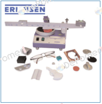 02180132 Erichsen
