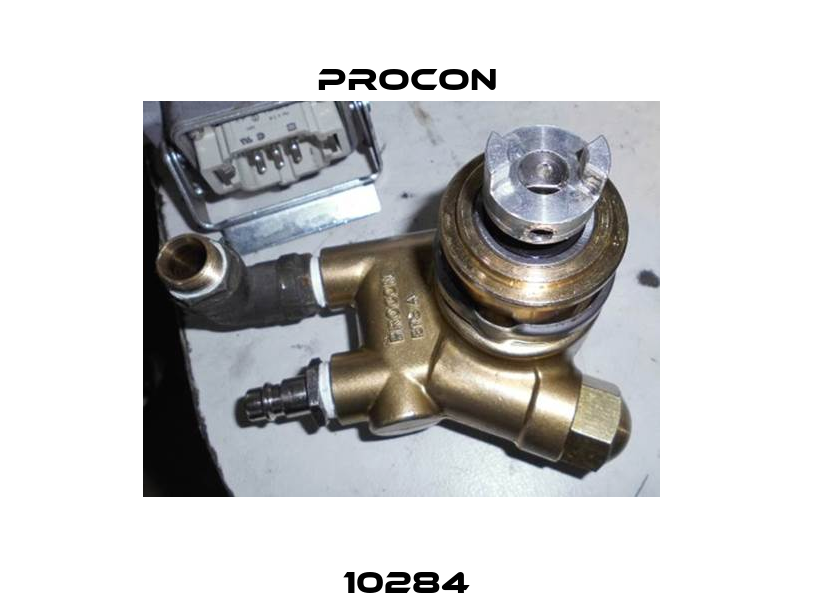 10284 Procon