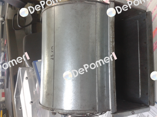 2GDF ut65 146x180L Ecofit