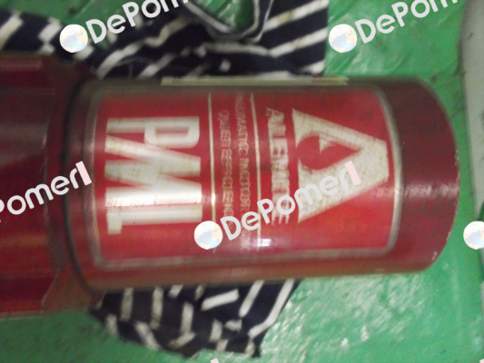 7216-B Alemite