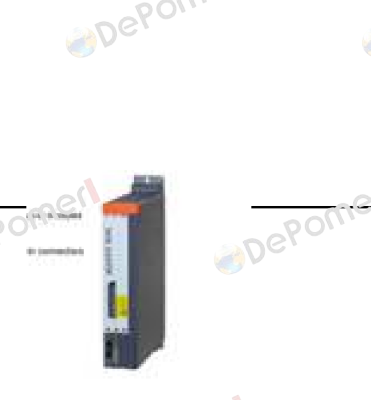 8V1045.00-2 Br Automation