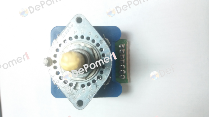 DPP03020H20RCE /  DPN03 H TOSOKU