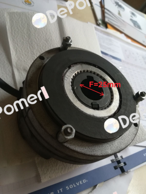 DSBT-AC4-400-Z34 Temporiti s.r.l.