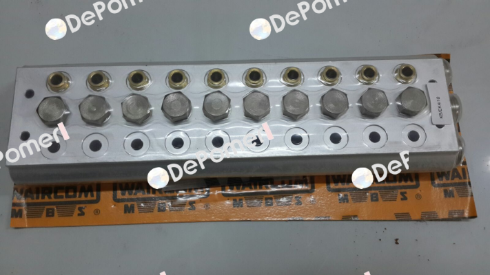 EKCA4KUC/ZR Waircom