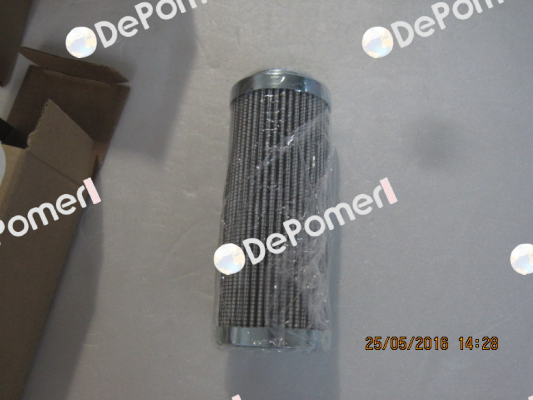 CCH152FD1 Ufi (SOFIMA FILTERS)