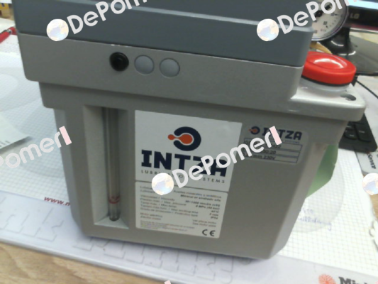 GE02/B-1-0422 Intza