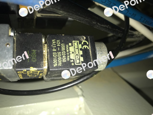 USB02450-60 Waircom
