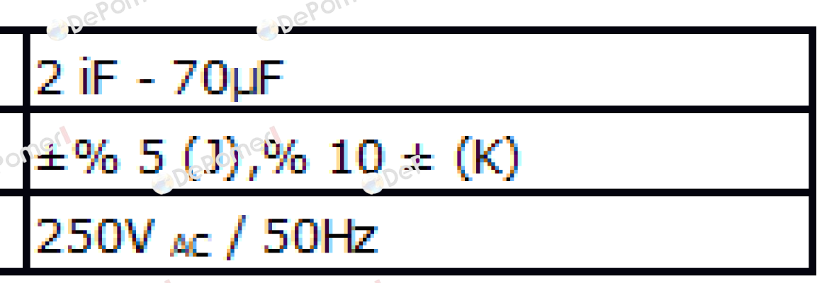 4.16.04.B8.KK  Ducati