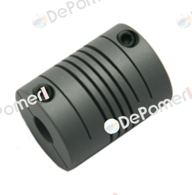 5549HPC  Helical