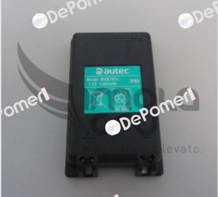 MH0707L  Autec