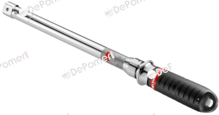 S.306-100D  Facom