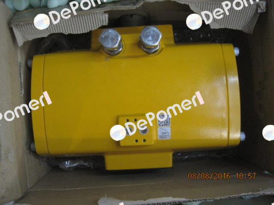 FD0600.NM00CWALL.YD27SNA.00XX Elomatic