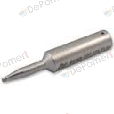0832UD Ersa