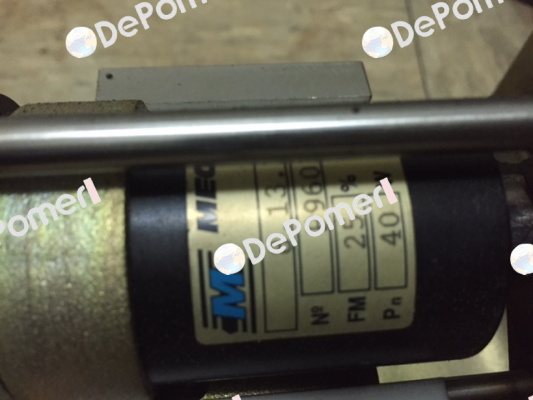 8.13−.11.73 Mecalectro