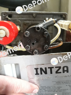 GE02/B-1-0421 Intza