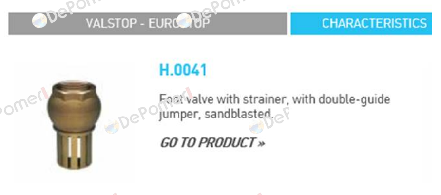 H.0041  Enolgas