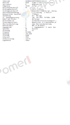 S2CBH07220PVTS470UB11000EN01 ProMinent