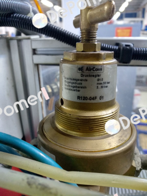 R120-04F-01 Aircom
