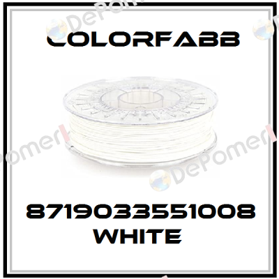 8719033551008 ColorFabb