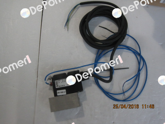 00140526 Burkert