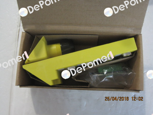BTY803P-FBA new part number 0881201140082   Molex