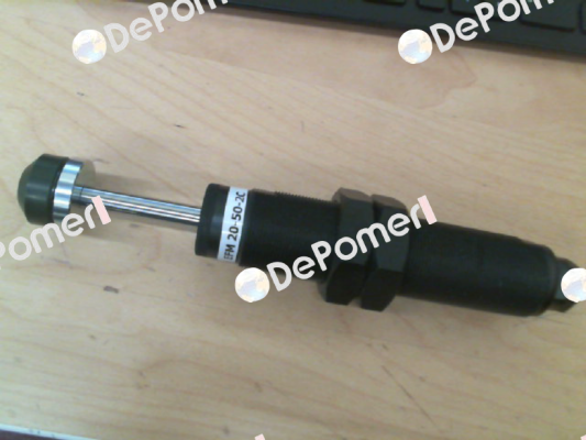 960-0006-2 EFDYN