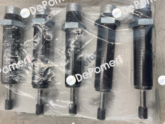 WS-M 0,5 x 19L - 455 Weforma