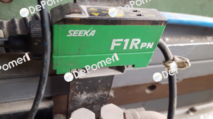 F1RPN Takex