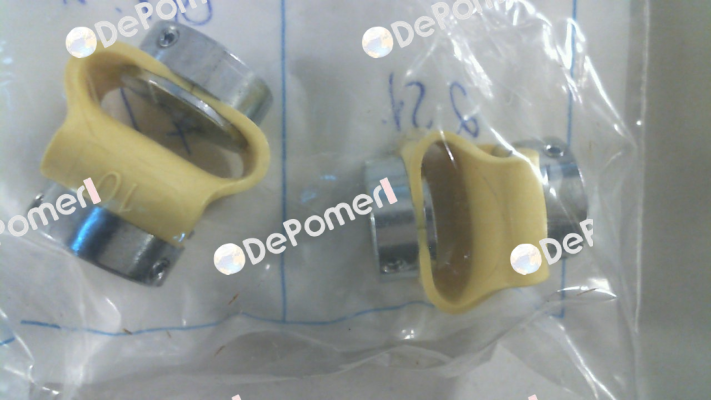 1260003105  d1=7/d2=7 mm Paguflex
