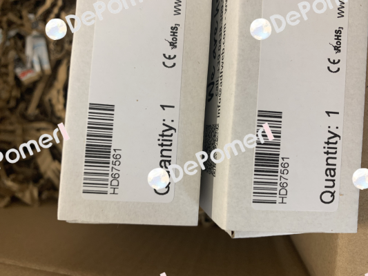 HD67561 ADFweb