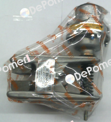 DC-3002AF-01L Suntes
