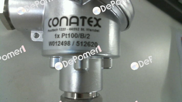 W012498 Conatex